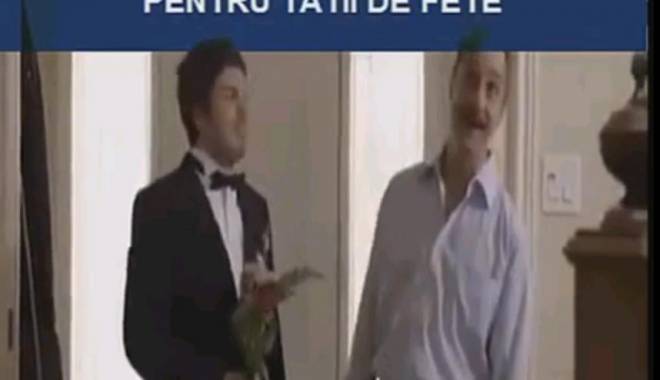 VIDEO / EXCLUSIV PENTRU TAȚII DE FETE - untitled-1456659963.jpg