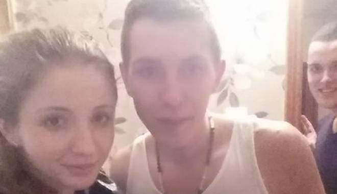 Unchiul tânărului mort în Mamaia, primele declarații despre tragedie - untitled-1457092593.jpg