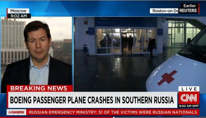 TRAGEDIE AVIATICĂ! BOEING CU ZECI DE PERSOANE LA BORD, PRĂBUȘIT! NICIUN SUPRAVIEȚUITOR - untitled-1458370704.jpg