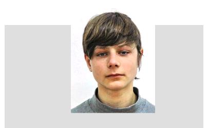 Un minor din Constanța a dispărut de acasă. L-ați văzut? - untitled-1459244655.jpg