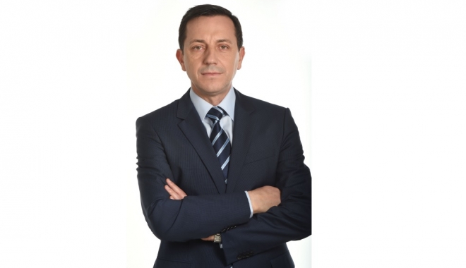 Interviu cu Cristy Băisan, candidat PNL la Consiliul Județean: 