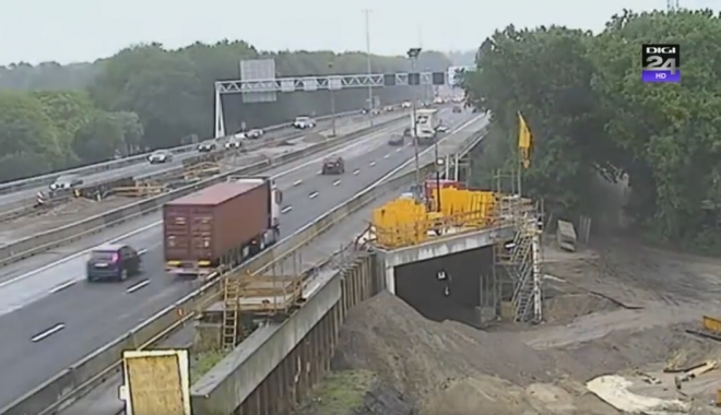 VIDEO. TUNEL SUB AUTOSTRADĂ, CONSTRUIT ÎN DOAR DOUĂ ZILE - untitled-1465114289.jpg