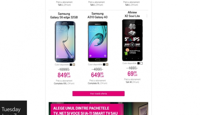 IMAGINEA ZILEI. SUPER OFERTĂ LA TELEFOANE! - untitled-1465281231.jpg