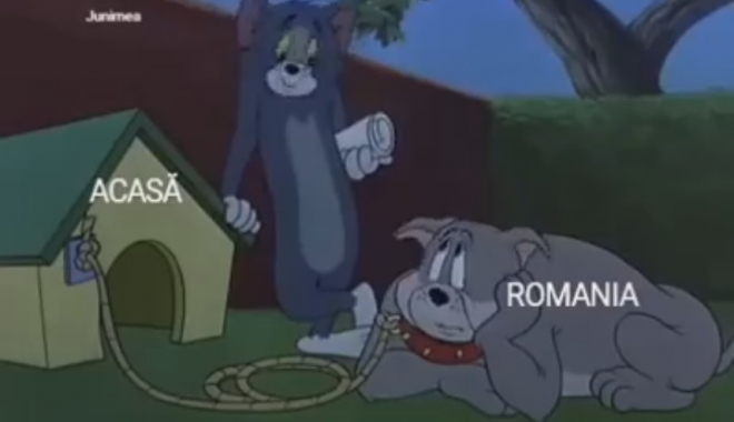 ANIMAȚIE VIDEO. ROMÂNIA LA EURO 2016 - untitled-1466409706.jpg