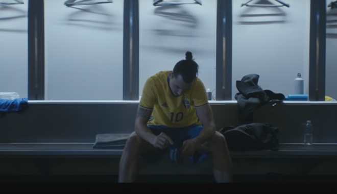 CLIPUL DE RĂMAS BUN. ZLATAN IBRAHIMOVIC SE RETRAGE DE LA NAȚIONALA SUEDIEI - untitled-1467117109.jpg