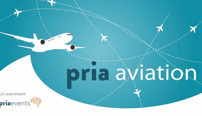În premieră în România. Primul weekend dedicat pasionaților de aviație și oamenilor de afaceri - untitled-1467274493.jpg
