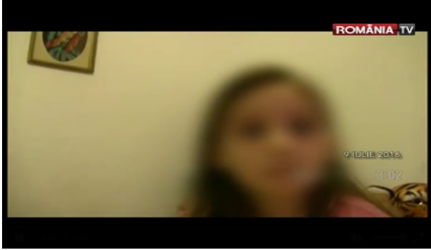 VIDEO. Fiica lui Dan Condrea, mărturisiri incredibile. Cum își MALTRATA fetița patronul Hexi Pharma - untitled-1468136783.jpg