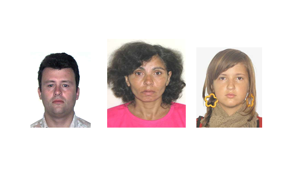 ALERTĂ LA CONSTANȚA. Au dispărut din Spitalul Județean - untitled-1472131127.jpg