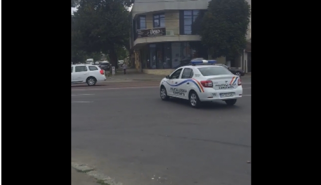 VIDEO. POLIȚIA LOCALĂ CONSTANȚA, CERTATĂ CU LEGEA ȘI CU BUNUL SIMȚ - untitled-1472559200.jpg
