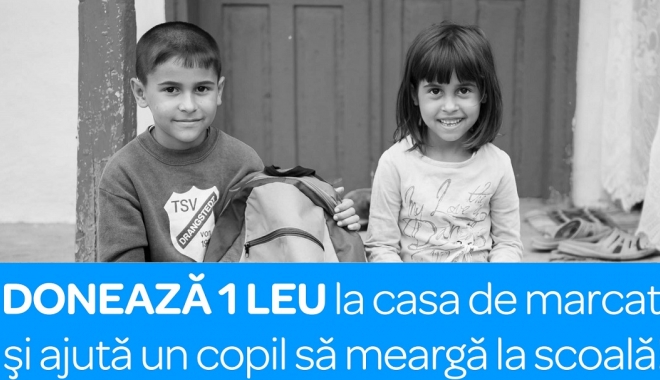 Carrefour și UNICEF ajută copiii să meargă la școală. Implică-te și tu! - untitled-1474015921.jpg