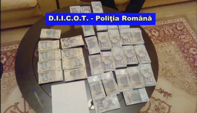 VIDEO. Pădurile defrișate, exportate prin Portul Constanța / Zeci de percheziții în Constanța și alte județe din țară - untitled-1476273513.jpg