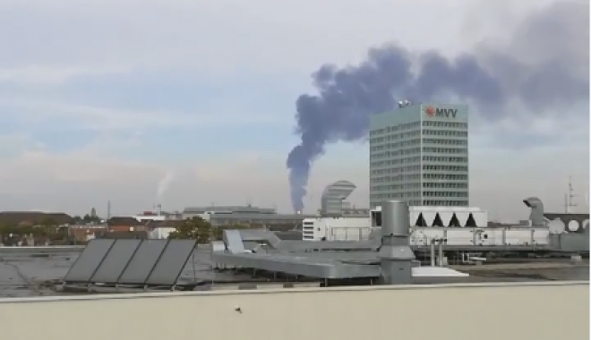 EXPLOZIE ÎN GERMANIA! Sunt mai multe victime - untitled-1476705609.jpg