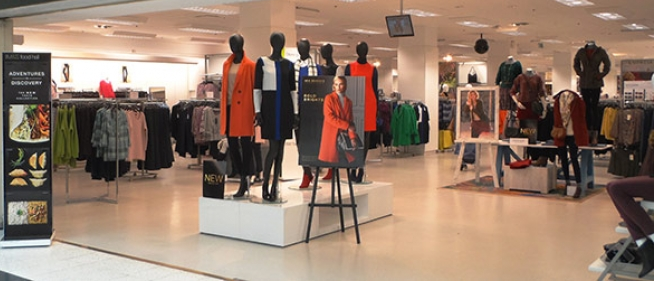 Marks & Spencer închide magazinele din România - untitled-1478604568.jpg
