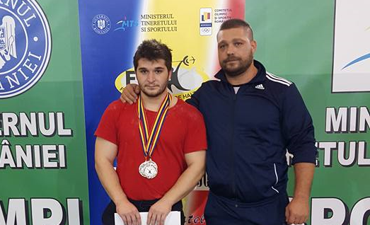 O nouă performanță pentru sportivii de la CS Farul Constanța - untitled-1478856880.jpg