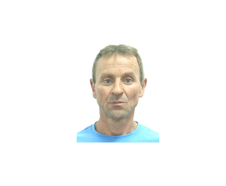 L-ați văzut? Contactați urgent poliția! - untitled-1481026822.jpg