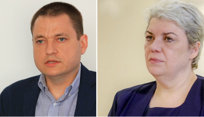 Doi constănțeni, miniștri în GUVERNUL GRINDEANU - untitled-1483450084.jpg