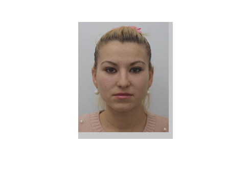 Tânără din Constanța, dispărută fără urmă. Ați văzut-o? - untitled-1484124271.jpg