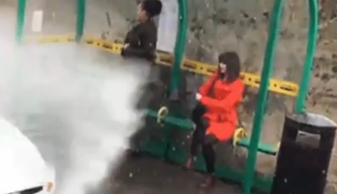 VIDEO. Râzi cu lacrimi! Ce înseamnă, de fapt, să ai o zi cu adevărat proastă - untitled-1484746898.jpg