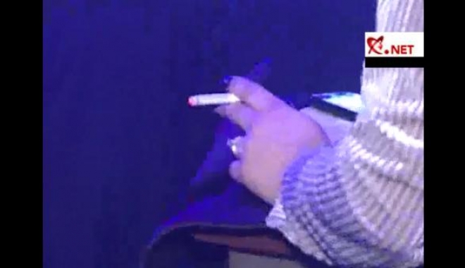 INCENDIU BAMBOO / În club se fuma fără restricții, deși legea interzice acest lucru - untitled-1484983325.jpg