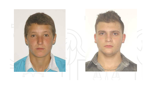 Poliția, în alertă / Acești constănțeni sunt căutați de oamenii legii. I-ați văzut? - untitled-1486991150.jpg