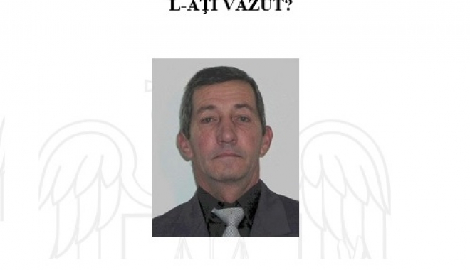 PE URMELE LUI! DACĂ ÎL VEDEȚI, ANUNȚAȚI IMEDIAT POLIȚIA - untitled-1489579234.jpg