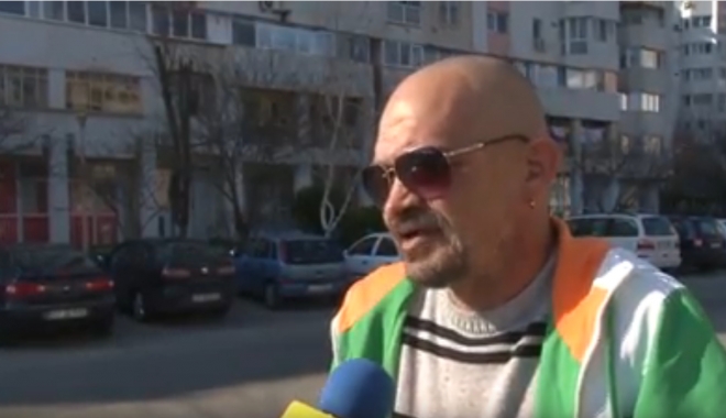 IMAGINI CUM RAR VEZI! Proxenet din Constanța, săltat de polițiști când dădea interviu. A asigurat pe toată lumea că se spânzură în închisoare - untitled-1490862867.jpg
