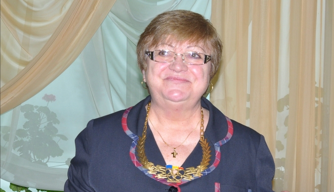 Elena Frîncu cere oficial COSR să acorde Constanței organizarea Crosului Olimpic Național - untitled-1494406458.jpg