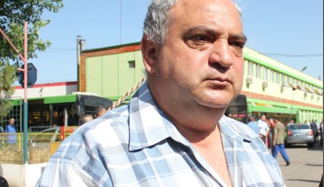 Director nou la RATC Constanța. Cine îl înlocuiește pe Ovidiu Tănase - untitled-1495179157.jpg