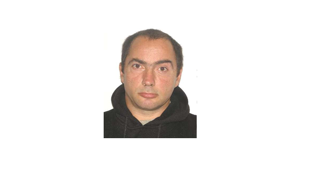 Povestea constănțeanului DISPĂRUT DE ACASĂ de ȘAPTE ANI, departe de final. Apel de la polițiști! - untitled-1495608271.jpg