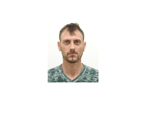 CONSTĂNȚEAN CĂUTAT DE POLIȚIȘTII. L-ați văzut? - untitled-1496057689.jpg