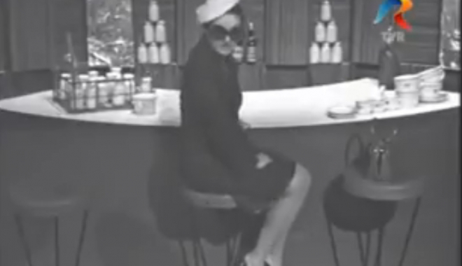 VIDEO. CEA MAI BUNĂ CURĂ DE SLĂBIRE. STELA POPESCU NE DEZVĂLUIE SECRETELE SALE - untitled-1497522069.jpg