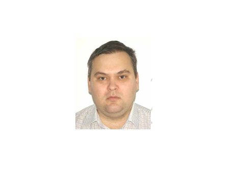 CONSTĂNȚEAN CU POLIȚIA PE URME! Dacă aveți informații, alertați autoritățile - untitled-1497609299.jpg