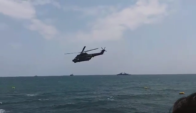 ZIUA MARINEI 2017. Cum se combate imigrația ilegală pe mare - untitled-1502789321.jpg