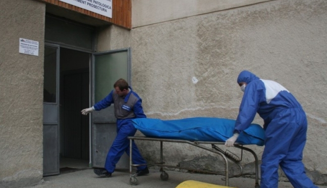 TRAGEDIE LA ȘCOALĂ! Un ELEV de 9 ani a murit în timpul orei de educație fizică. De la dosar lipsea adeverința care să ateste că e apt pentru sport! - untitled-1505992780.jpg