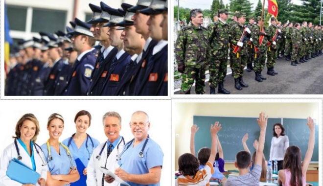 Dle. polițist, militar, profesor, medic: Stăm după politicieni sau ne organizăm? Cine preia inițiativa? - untitled-1508316216.jpg