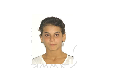 Minoră dispărută în județul Constanța, căutată de polițiști - untitled-1508742462.jpg