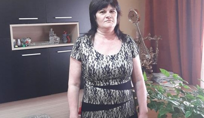PSD a câstigat Primaria Bărăganu - untitled-1509954284.jpg