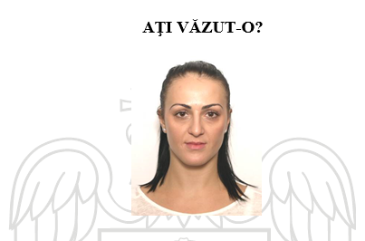 ALERTĂ, după ce o tânără din Constanța a dispărut. Ați văzut-o? - untitled-1510051212.jpg