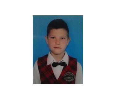 ALERTĂ ÎN CONSTANȚA! UN COPIL A DISPĂRUT DE ACASĂ. L-AȚI VĂZUT? - untitled-1510137656.jpg