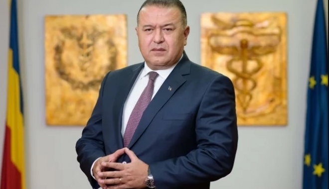 Mihai Daraban: 
