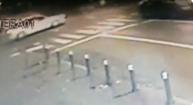 VIDEO ȘOCANT! CUM S-A PETRECUT ACCIDENTUL RUTIER DE AZI NOAPTE, ÎN CARE AU MURIT DOI TINERI - untitled-1510570960.jpg