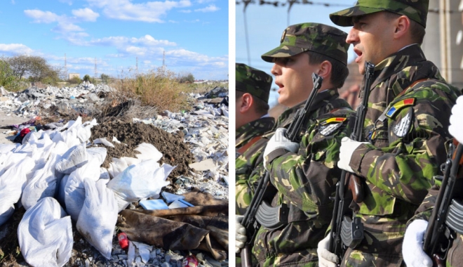 O propunere de nota 10: În loc de gunoaie, cămin pentru militari, în cartierul Baba Novac - untitled-1510820321.jpg