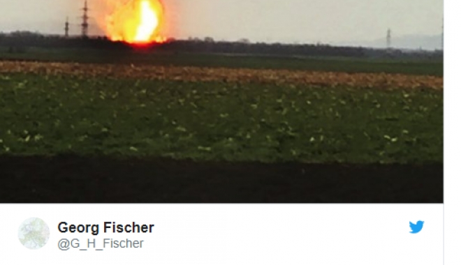 EXPLOZIE LÂNGĂ VIENA! SUNT 60 DE VICTIME PÂNĂ ÎN ACEST MOMENT - untitled-1513072484.jpg