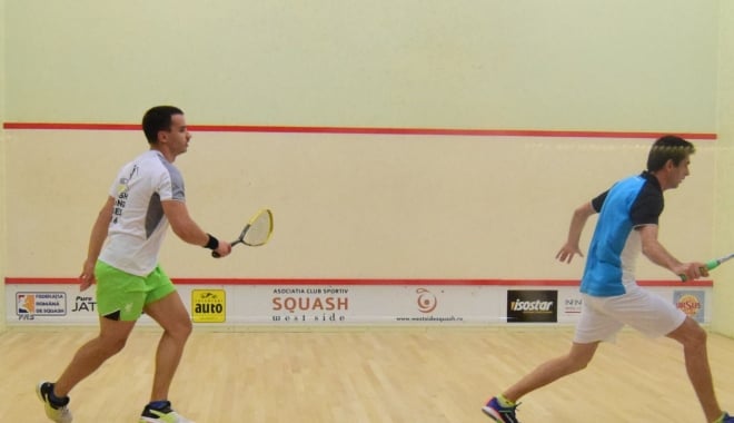 La Constanța, se va juca din nou squash! Iată unde este amplasat terenul - untitled-1516794685.jpg