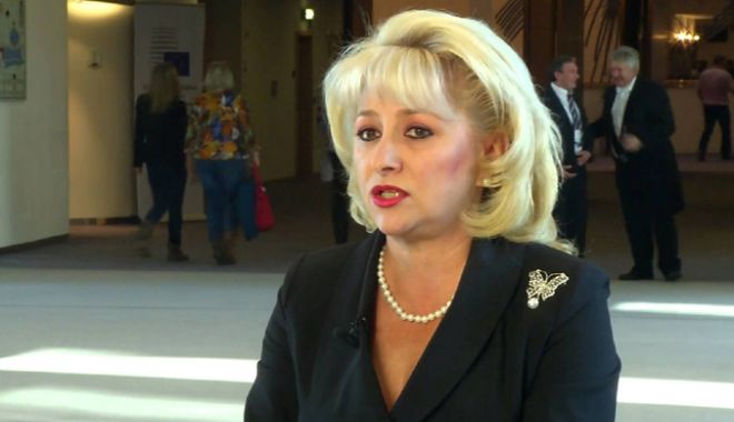Cabinetul Dăncilă a pregătit noul program  de guvernare. Care sunt principalele măsuri - untitled-1517212101.jpg