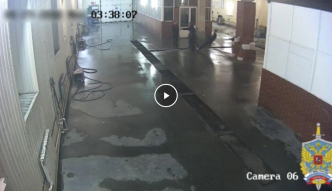 IMAGINI VIDEO CU IMPACT EMOȚIONAL / L-a ucis pentru că a refuzat să-i spele BMW-ul! - untitled-1518077276.jpg