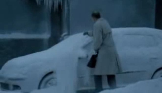 Video funny /  Atenție ce mașină deszăpeziți! S-ar putea să aveți surprize - untitled-1519724402.jpg