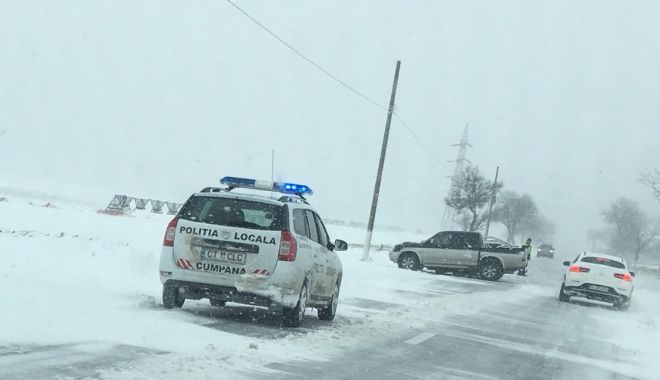 ACCIDENT LA CUMPĂNA, SOLDAT CU DOUĂ VICTIME! - untitled-1519735870.jpg