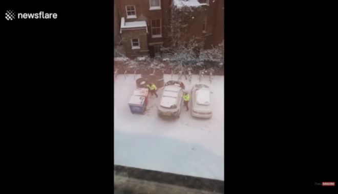 VIDEO. 
