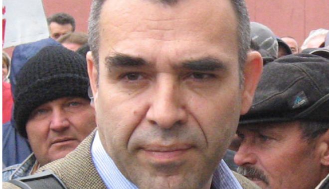 Fost director al CN APM Constanța, urmărit penal de DNA - untitled-1521724027.jpg